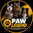 MSMSHAUPtD8-channel-avatar-pawlegend
