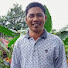 5iLVfKNDkr4-channel-avatar-Andy Kayakap Vlogs