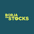l-M7glwcDdE-channel-avatar-Borja on Stocks