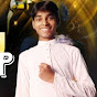 Rajesh Pandit Vlogs  logo