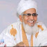 f7m9OnQ00R8-channel-avatar-Mouhamed Ahmdhaya