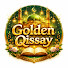 BLldCTZoSHw-channel-avatar-Golden Qissay