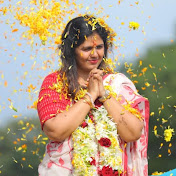 Pankaja Gopinath Munde