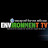 Environment tv