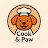 @CooKnPaw