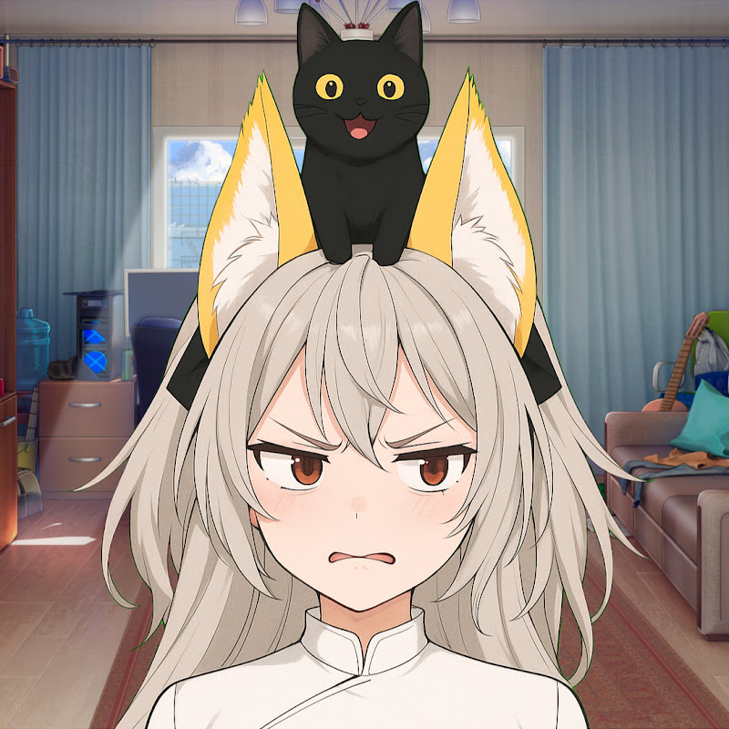 Kazuki Rin và Tèo