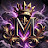 @MARTIVAN-s1u