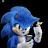 Sonic_the_Hedgehog2013