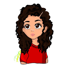 Makayla Briann avatar