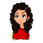 Makayla Briann Image Thumbnail