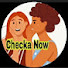 9IiMFKuoPQk-channel-avatar-chika now
