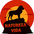 zxQwn95qYww-channel-avatar-NATUREZA VIDA - Español