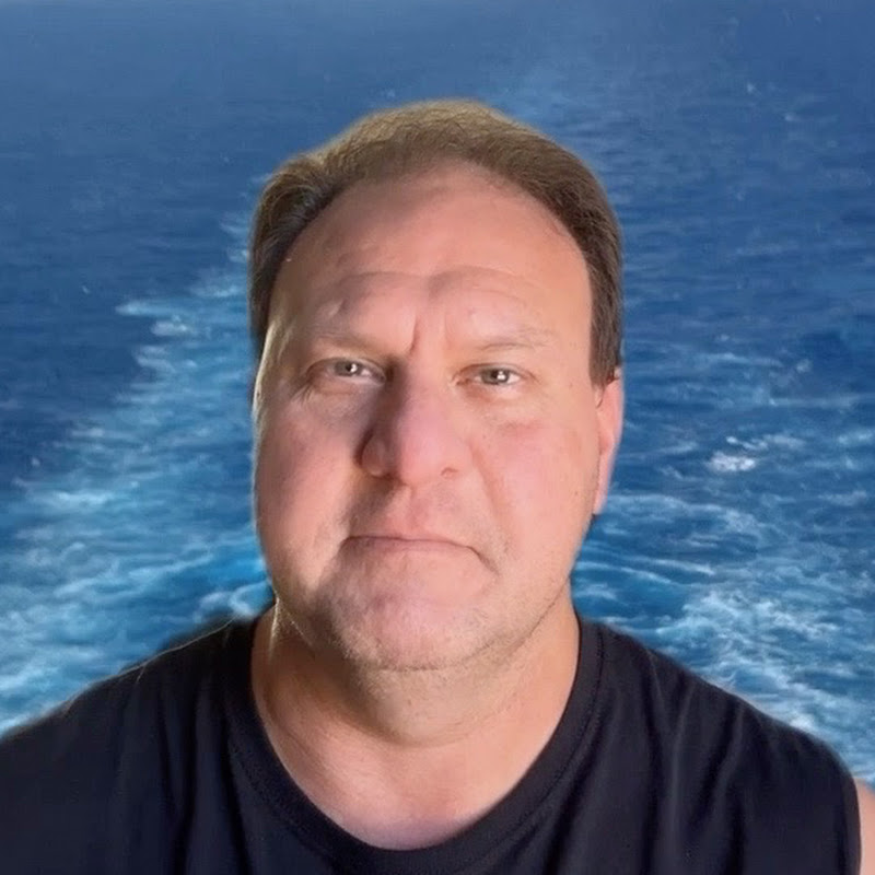 Robert W
