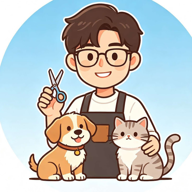 PawChaos