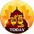Bhakti Today Telugu