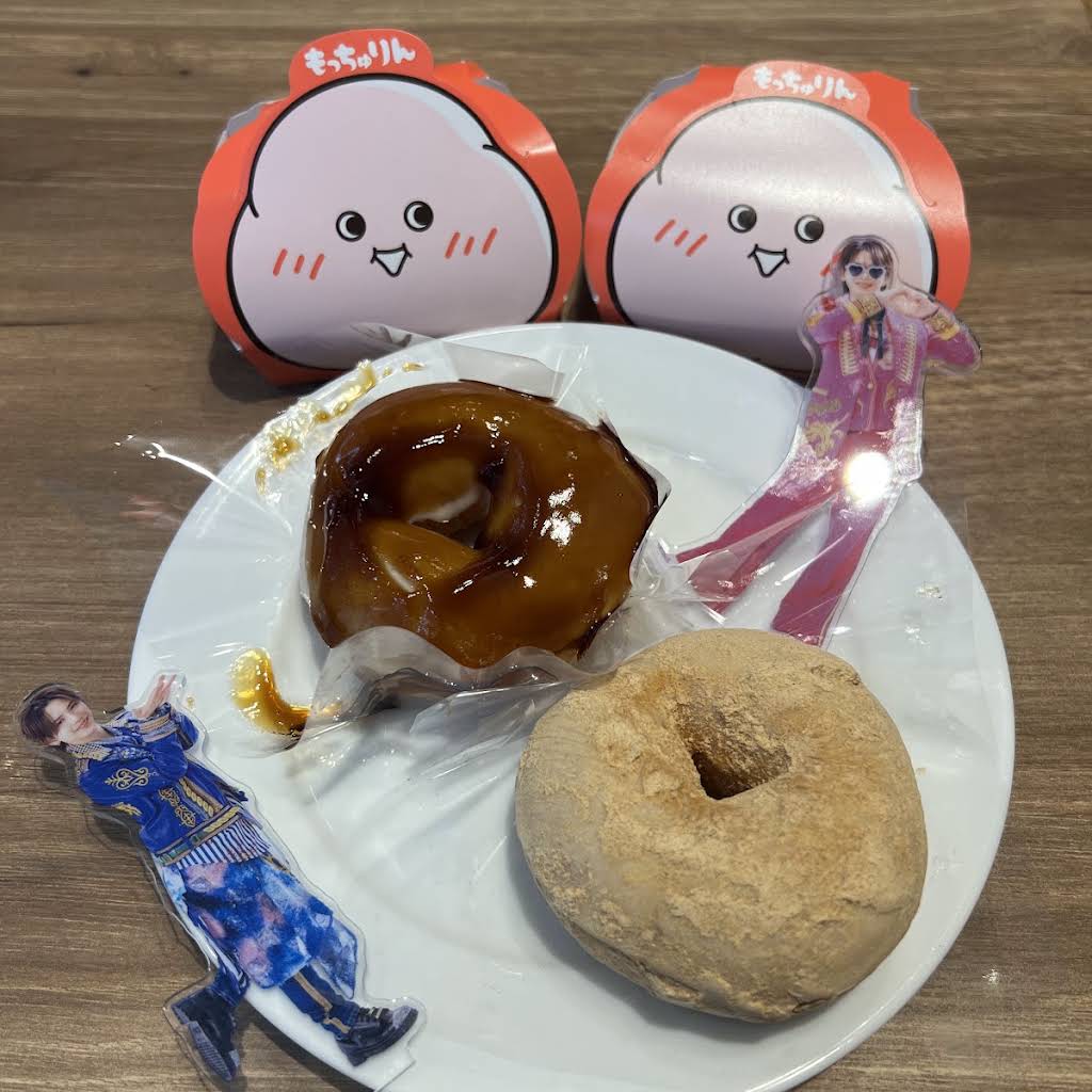 ちゅんちゅんまる おまとめ買い YouTube