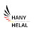 Herr Hany Helal