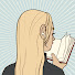 s6ZVhLPt0Pk-channel-avatar-2words12letters