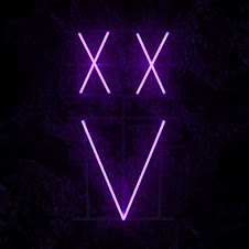thumbnail img1x1