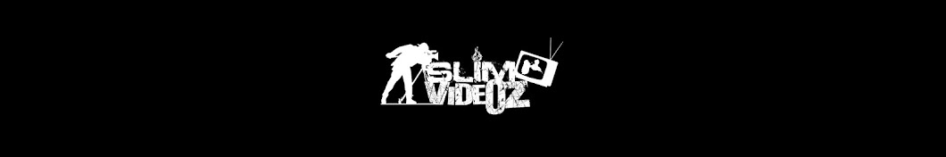 Slim VideoZ YouTube channel avatar