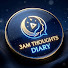 NXlBs4adfMo-channel-avatar-3AM Thoughts Diary
