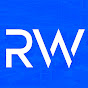 RevampWorks logo