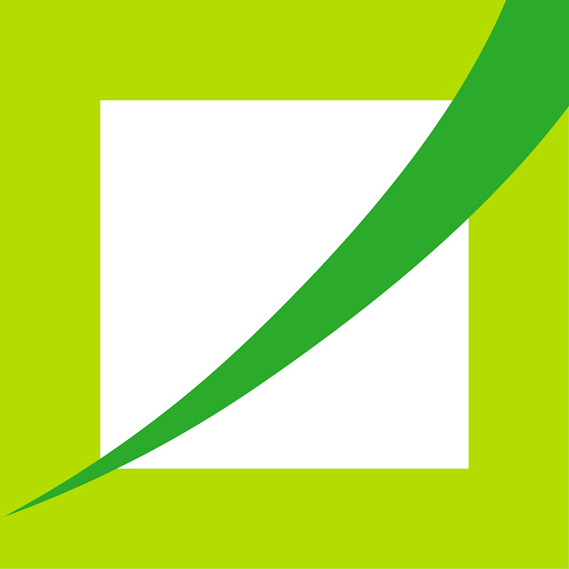 Nvidia CES 26 Analyst Q&A, CEO Jensen Huang and CFO Colette Kress