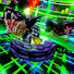 nXQxIGOGjFA-channel-avatar-STUD_AIKU