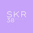 SKR38