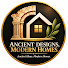 zSGv_Fmeiik-channel-avatar-ANCIENT DESIGNS, MODERN HOMES