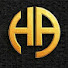 flk5kDrjfMo-channel-avatar-HangAwt on Beet and DJ Spalie_SA