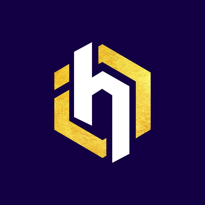 Investment Hub