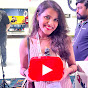 Riya Devanshi Vlogs