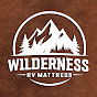 Wilderness RV Mattress, LLC logo