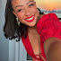 Eqr_n5RtLnc-channel-avatar-LouLouexplores