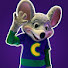 __p9l3PGwlg-channel-avatar-CEC Charles