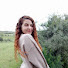 zeA02xGReao-channel-avatar-karina
