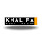 Khalifa Media House