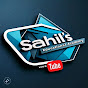 Sahil's Educational Academy  logo