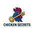 0fpA2MuCwfg-channel-avatar-Chicken Secrets