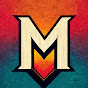 OMSENANGGAMER27 Image Thumbnail