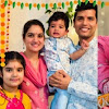 What could The Sangwan Family Vlogs buy with $826.47 thousand?