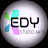 Edy Studio Arts