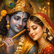 Shri Krishna Leela