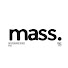 DXI6ltBxdbw-channel-avatar-MASS Skateboard Series