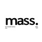 MASS Skateboard Series