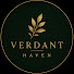 6r1WCSYPp_0-channel-avatar-Verdant Haven