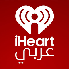 iHeartArabi