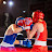Boxing_bureya fights