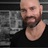 ISL7OKW4IJQ-channel-avatar-benjamin shoo